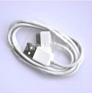ƻiphone34S4ͭ