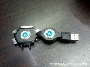 USBֻ16һ16ֻ