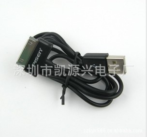 SamsungGalaxyTabP1000USB߳