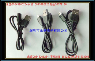 USBAת3.5DCUSBת3.5DCUSBתMINI5P