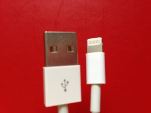 ƻ5iphone5߳ҾòϸƷ