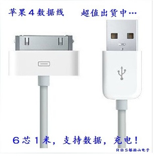 ֱֱƻƻiphone44SͨUSB461