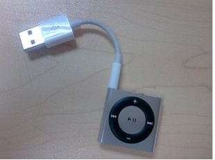 ƻipodMP3ӻshuffleUSBתDC3.5