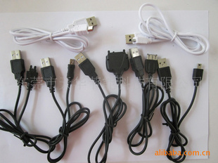USB۸