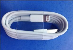ƻ5ƻIphone5lightning