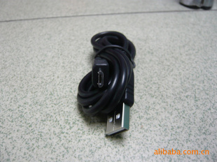 ݮ9500micro