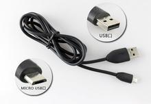 HTCMICROUSBhtcȫͭOD3.5ֻ