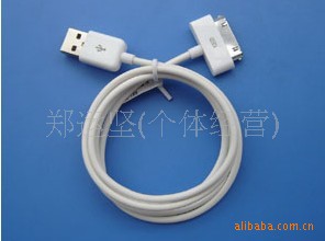 IPHONE3G/4Gֻ/IPHONEֻ