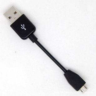 ֻߣƻHTCMINI