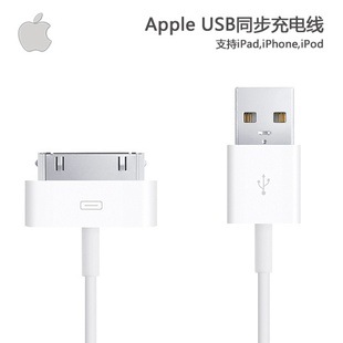 ԭװƻ4SԭװiPhone4/4S߳