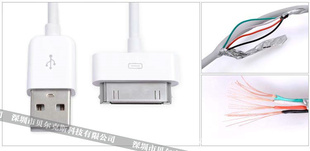 һһһ߶๦usb