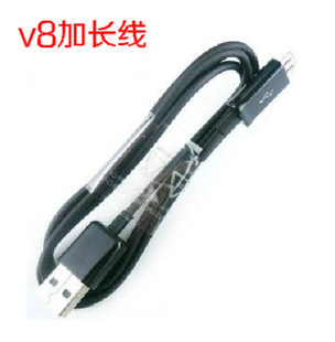 5PV8ͭMicroUSBܻͨüӳͷmicrousb