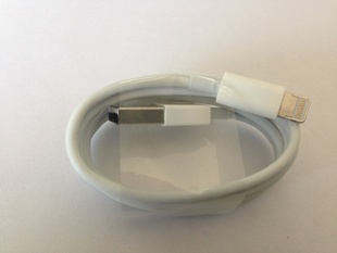 [ֱ]iPhone5ƻ51m2m3m˫6.1