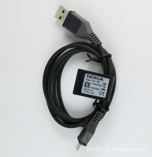 ŵŵCA-101NOKIACA-101