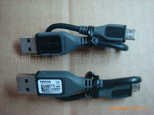 ŵԭװCA-101DCA101DN97N8N855800X65230