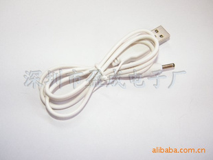 ֻUSB/ŵǴͷ/