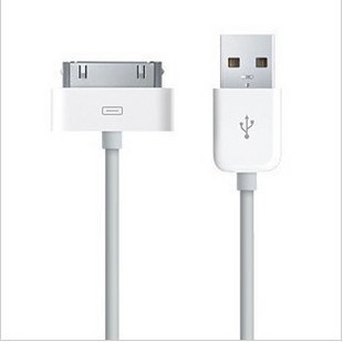 [ֱֻ]3iPhoneƻ6ֻͨ