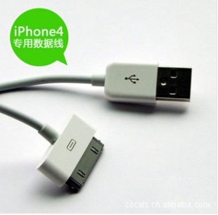 191touch4iPhone44S3GSiPadƻƻ