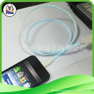 ֱiPhone5ݷ|iPhone5ݷ&