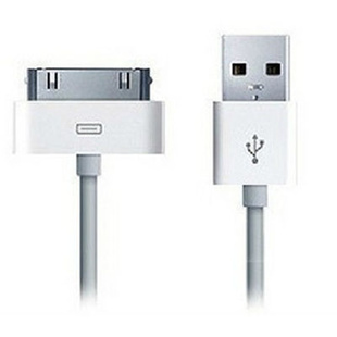 A398ƻtouch4iPhone44S3GSiPadƻ