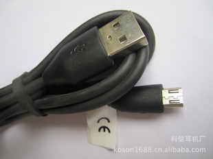 HTCͨԭװݴָ֧USB2.0