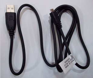 1.2״ͭOD4.0ĦV8micro5P
