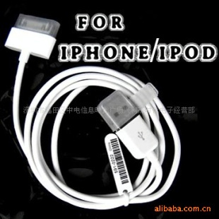 ƻiPodiPhone3G3GS4G