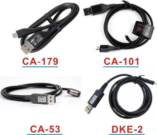 ŵԭװCA-179CA101DKE-2CA-53ֻ5800N86120