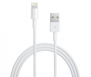 ƻ5ƻ8IPHONE5߾11