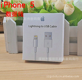 ƻiphone5ipodtouch5ipad4mininano7ƻ5