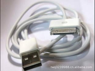 ؼֱiphoneiphone4ƻֻusb