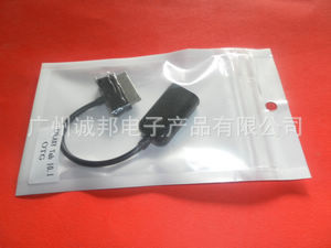 P7510P7500UOTGתP7310P7300USBת