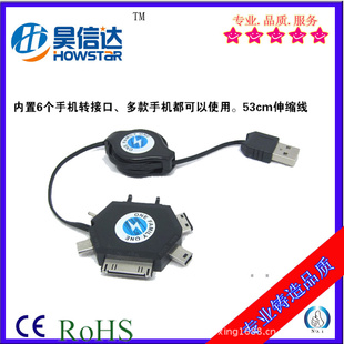 ֱ61๦USBֻ