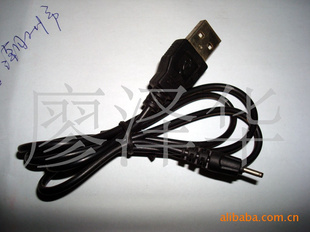 1.USBDC2.0ͷ.3.5ͷ