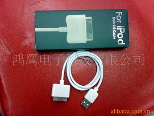 ֱƻiPhone/iPodtouchUSB/