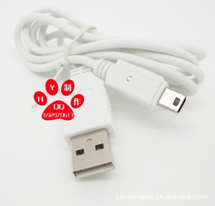 5P׼ӴּӳMP3ֻminiusbX352