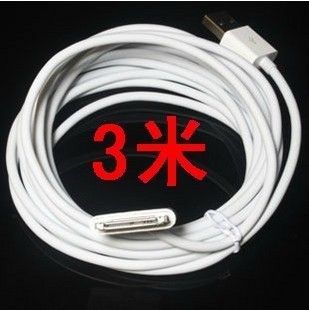 6ƻiphone4spad2/33׼ӳ
