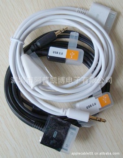ƻiphoneiphoneipad2ƻ4s