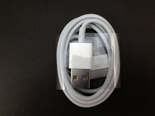 ֱiPhone4Sԭװƻԭװ߳ԭװ6о