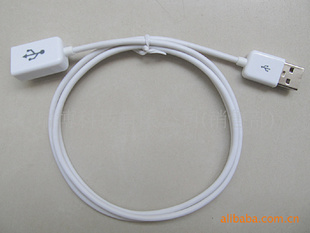 ipad3iphone4SipodtouchUSBӳ