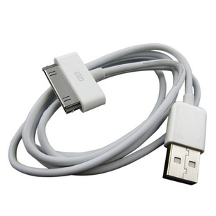 ƻԭװiPhone4ƻnanotouch4iPad2