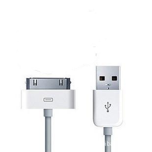 ƻiphone4ipod6ƻ