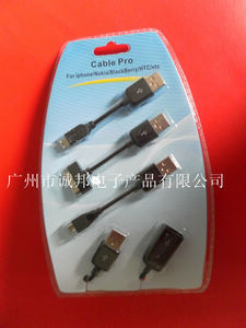 iphoneĺһ