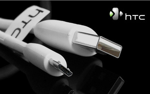 BL-134290ͭOD4.0Ӵhtcusbusb5p
