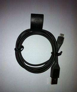 ֱֻŵ8600ߴͭ1Miphone5