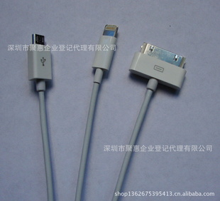 iphone5ƻ5һĺһƻ