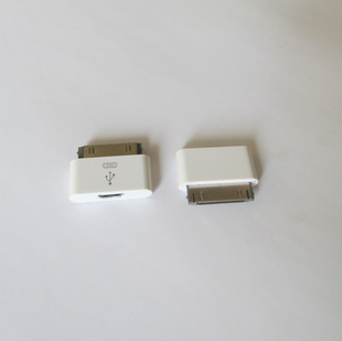 Micro5Pת30Pƻתͷ