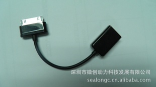 ֱOTG߳13cmForGalaxyTab8.9/10.1