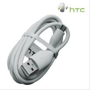 生产批发三星索爱摩托HTC数据线microUSB安卓通用数据线