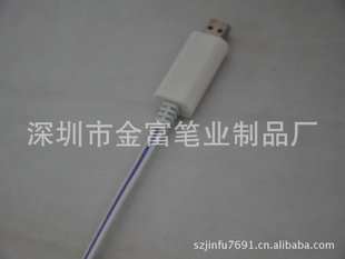 iphone5߷